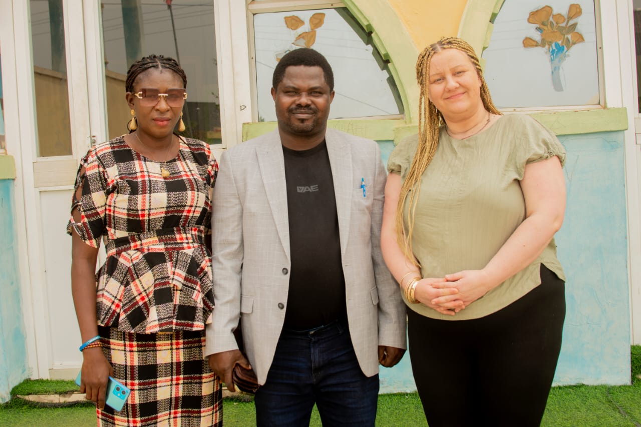 School Celebration and Community Event