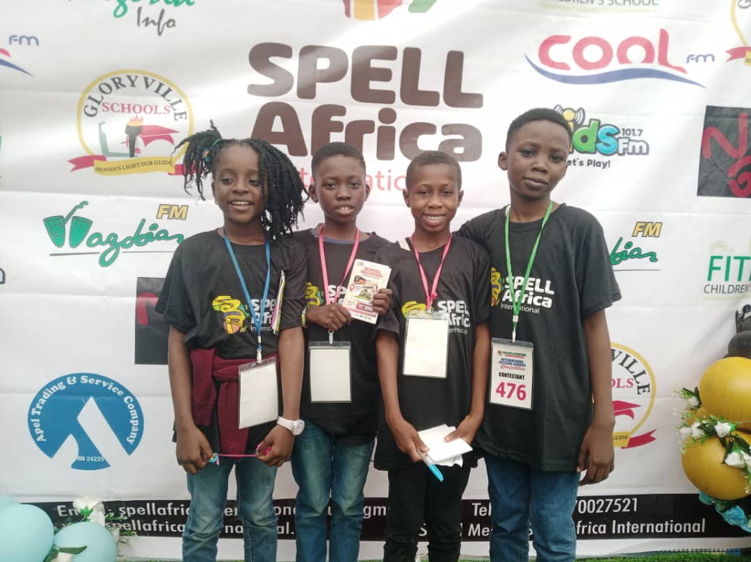 Faculty and Mentorship Moments