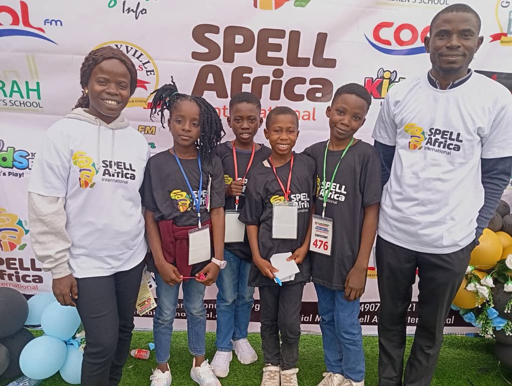 Student Life Activities