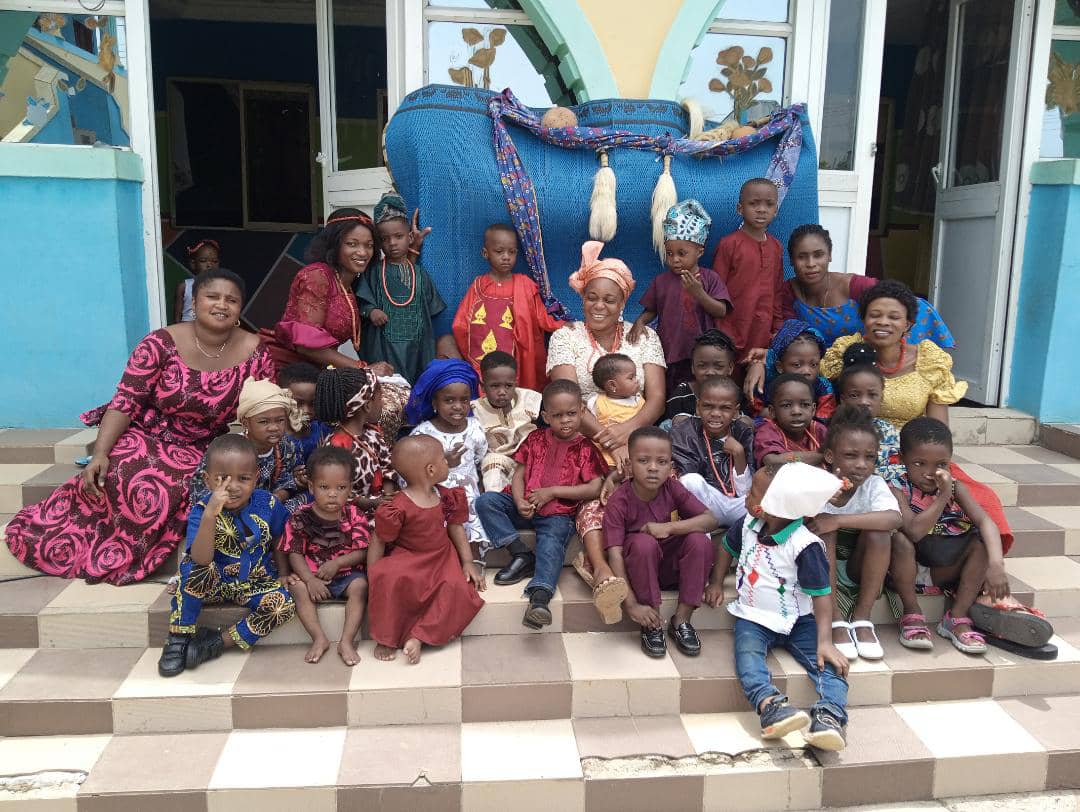 Community Contact and Engagement